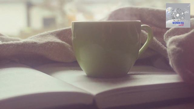 معلومات كنا نعتبرها حقائق واكتشفنا انها كذبة-الجزء الخامس: معتقدات في التغذية لن تصدق أنها خاطئة ! смотреть онлайн