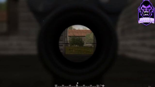 PROJECT REALITY CO-OP GAMEPLAY 07FEB2021 смотреть онлайн
