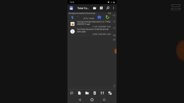 Как же сделать видео в 1080pи больше?? Если телефон не поддерживает такое разрешение. смотреть онлайн