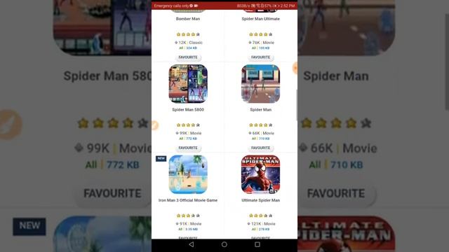 how to play java game free.(no root) смотреть онлайн