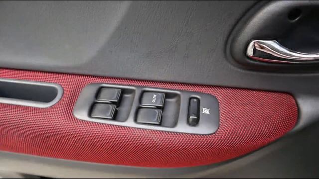 2005年 Suzuki Solio 銀色 鈴木中古車 смотреть онлайн