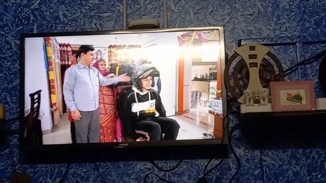 react on Saurav Joshi helmet game смотреть онлайн