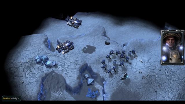 Antioch Chronicles - Episode 2 Story смотреть онлайн