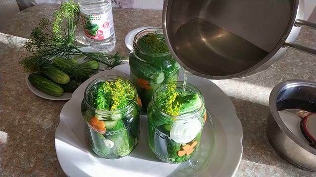 Учим Делать Красиво