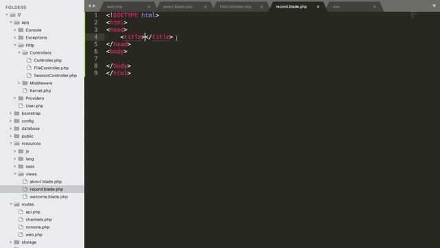 Laravel 7 Hindi tutorial #16 | Pagination | Laravel pagination bootstrap 4 смотреть онлайн