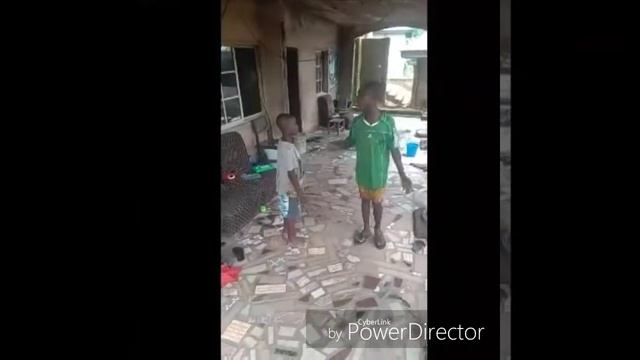 The return of Oracle 10g смотреть онлайн