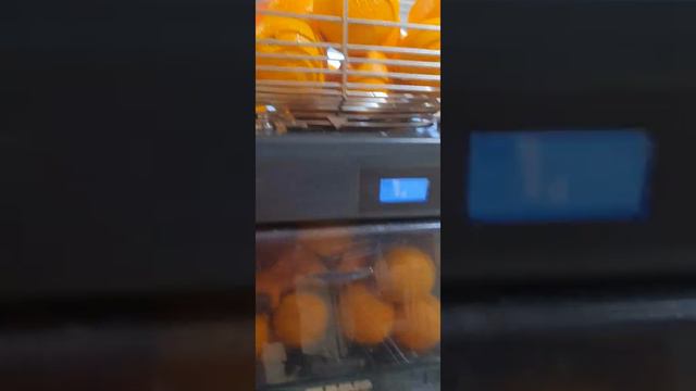 Темиртау на Пальма де Майорка магазин ЛИДЛ!!! смотреть онлайн