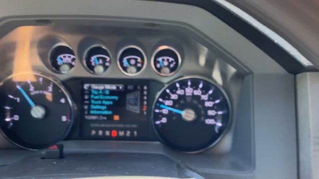 Virtual Test Drive | 2016 FORD F-350 SUPER DUTY XLT1FT8W3BTXGEA52355 | Twin Cities Auctions смотреть онлайн