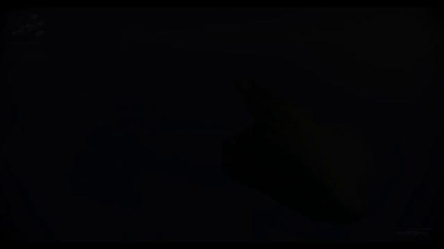 Warframe #1 (Забыл всё) смотреть онлайн