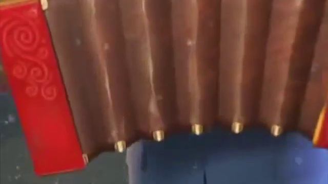 "Мне всего лишь 46, у меня все впереди" смотреть онлайн