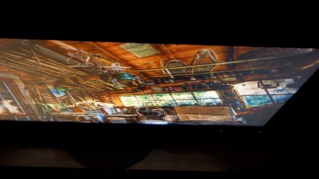 Lenovo LT2934z - Screen Viewing Angles смотреть онлайн