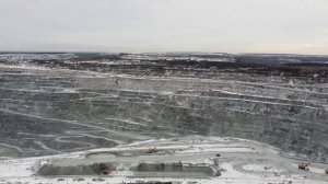 Топ 10 самых грязных городов России