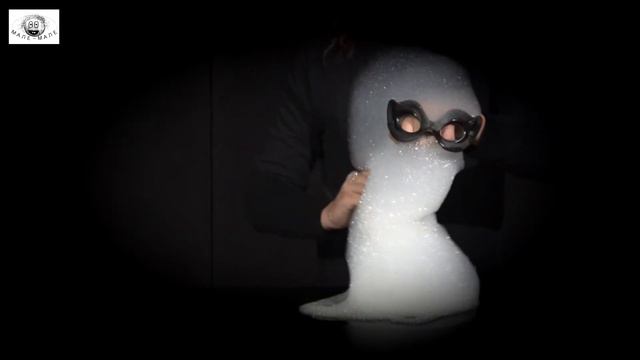 "Кукли от пяна" - Видео № 6 - "ТВ програма" смотреть онлайн