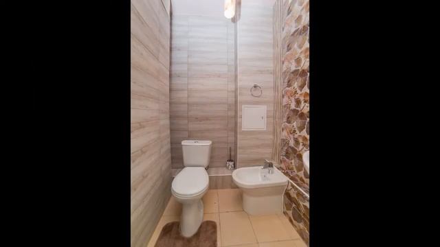 Продажа квартиры: Екатеринбург, ЖК Флагман смотреть онлайн