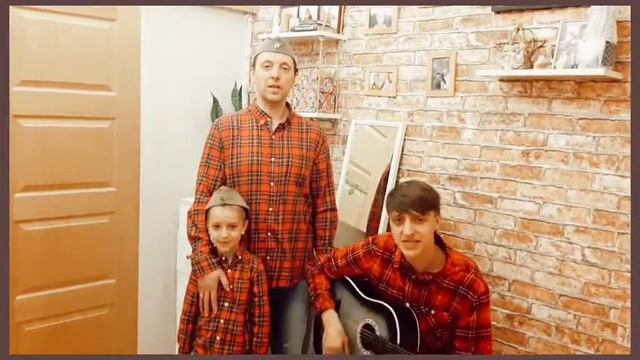 Песня "Катюша" смотреть онлайн