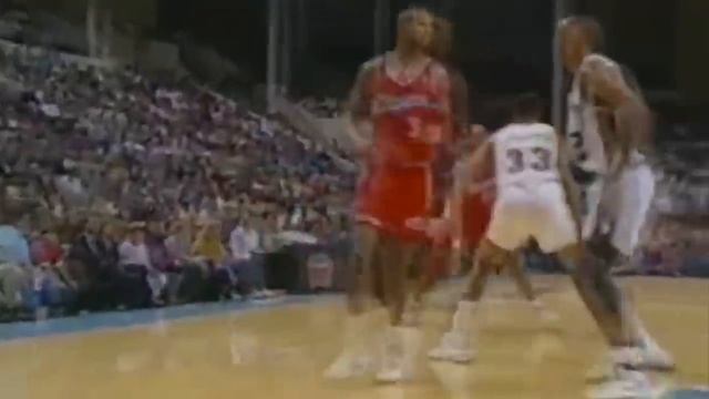 The Top 10 Greatest Rookie Seasons of All Time смотреть онлайн