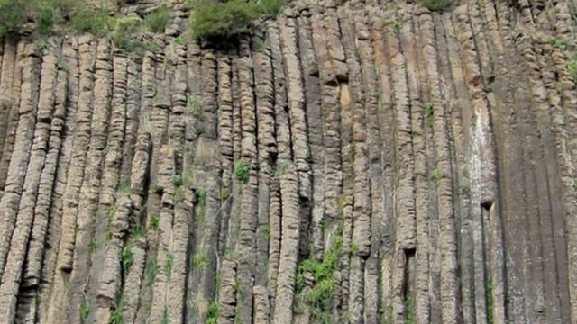 V.Ganelin – “Impromtu” piece for Organ (2023) смотреть онлайн