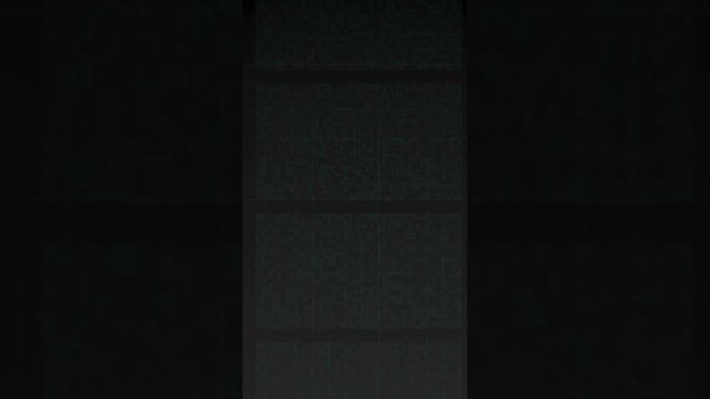 Artificial Intelligence Creativity