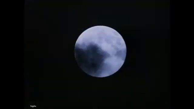 Return To Two Moon Junction - 1995 - [Flame Mix] смотреть онлайн