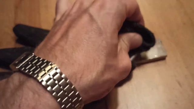 Как снять магнит из магазина. смотреть онлайн