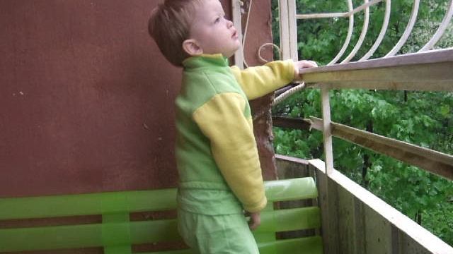 2012 - 07 июль 04 смотреть онлайн
