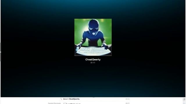 Пытался наказать коллегу смотреть онлайн