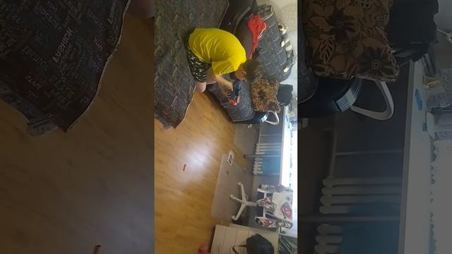 стрельба на 1000 подписчиков..mp4 смотреть онлайн