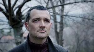 МНЕ МАМА ТИХО ГОВОРИЛА