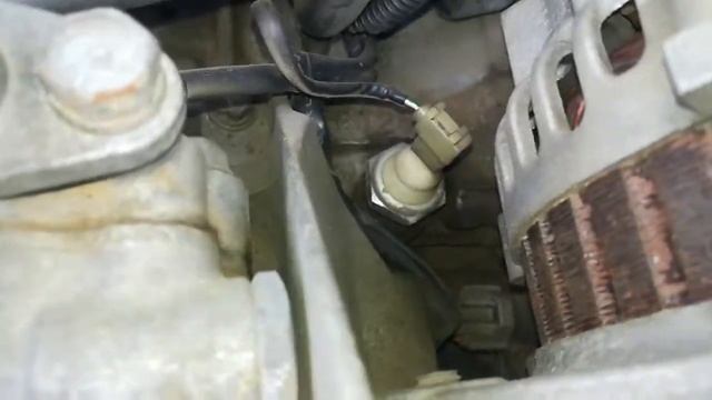 Модель и номер двигателя EJ20, EJ25 Субару Легаси, Субару Форестер (Subaru Forester, Subaru Legacy смотреть онлайн