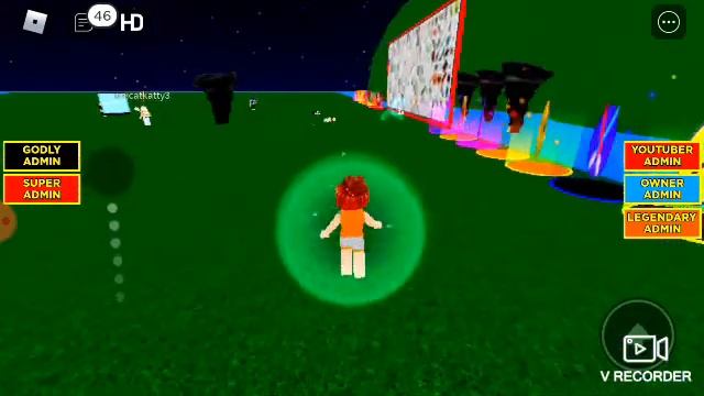 ROBLOX ТРОЛЛИНГ И ПРАНКИ РОБЛОКС / АЛИСА СЕМЬЯ смотреть онлайн