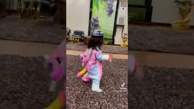 От всей души поздравляем Вас с самым красивым и светлым весенним праздником НАВРУЗ! #близняшки #рек смотреть онлайн