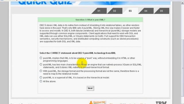 Dang nhap смотреть онлайн