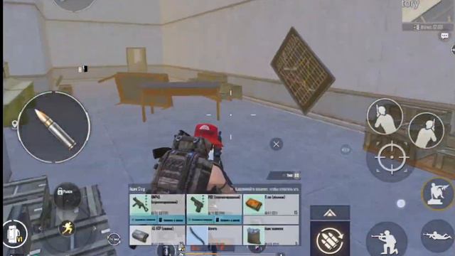 7 КАРТА METRO ROYAL ВЫНОС С РАДКИ |PUBG MOBILE 💥 смотреть онлайн