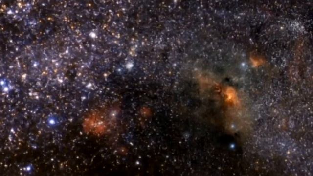 Johnyboy – Мы смогли (п.у. Rassel Person)