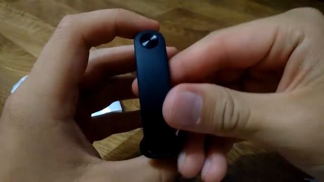 черный ремешок для mi band смотреть онлайн