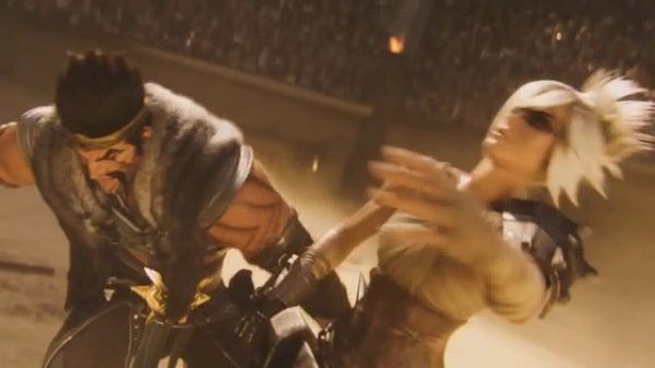 Dream Theater - Pull Me Under