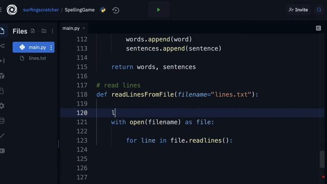 Python Read Data From Text File (2 Ways) смотреть онлайн