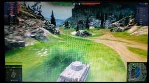 Мощная встройка AMD на сокете FM2+ | A10 PRO-8750B + Radeon R7 (512 shaders)