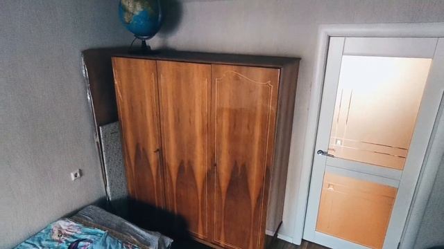 Винтажный шкаф смотреть онлайн