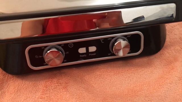 Уборка с профессионализмом и безупречностью