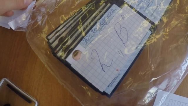 Урок физкультуры смотреть онлайн