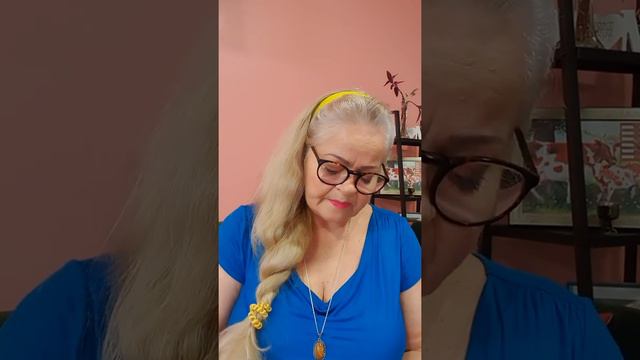 Стрельцы Таро прогноз 14-20декабря смотреть онлайн