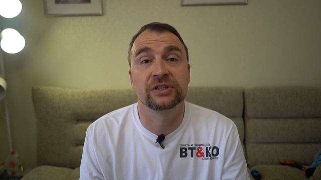 Жалоба в Мингорсуде. 14 суток за неповиновение 23.4. смотреть онлайн