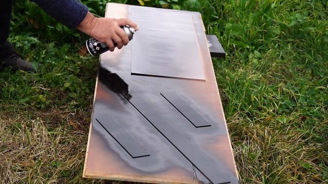 Diy Multimedia Boombox, Android Box