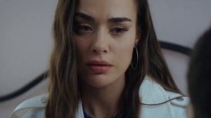 ЯРКАЯ ВНЕШНОСТЬ! Вот как выглядит муж турецкой актрисы - Бенсу Сорал