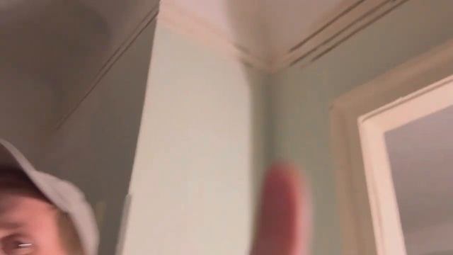 Любим друг друга, садимся на пп и смотрим барби смотреть онлайн