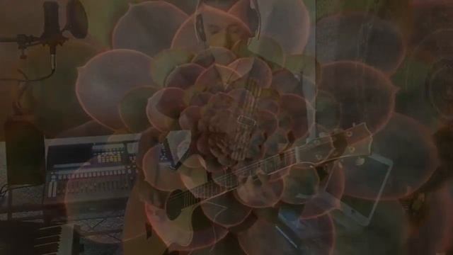 OM NAMO NARAYANA YA | MANTRA DE LORD VISHNU - Uno de los tres Integrantes del Trimurti смотреть онлайн