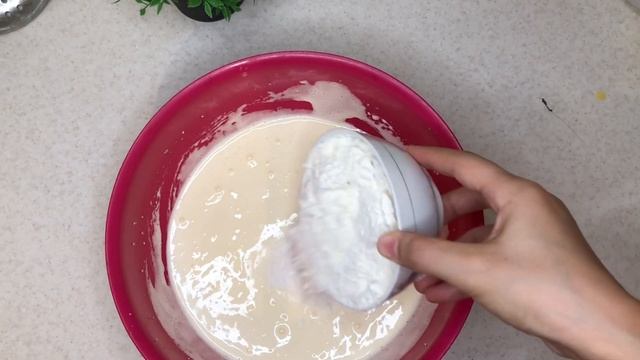 Уборка и теплота домашнего уюта