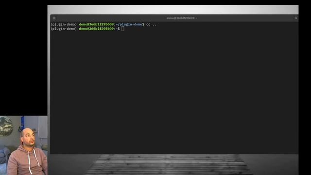 Integrate KiwiTCMS plugins in Jenkins смотреть онлайн