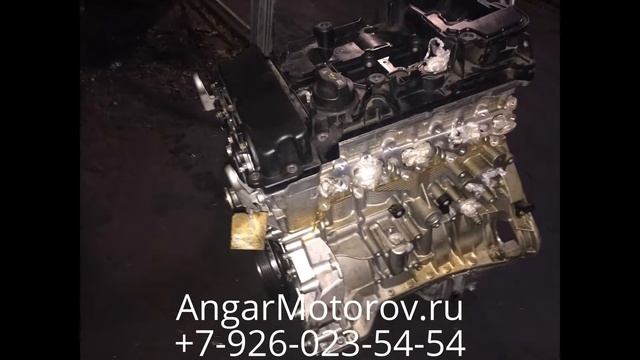 Двигатель Mercedes C 200 250 W204 1.8 271.860 M 271 Купить Двигатель Мерседес С 200 250 W204 смотреть онлайн